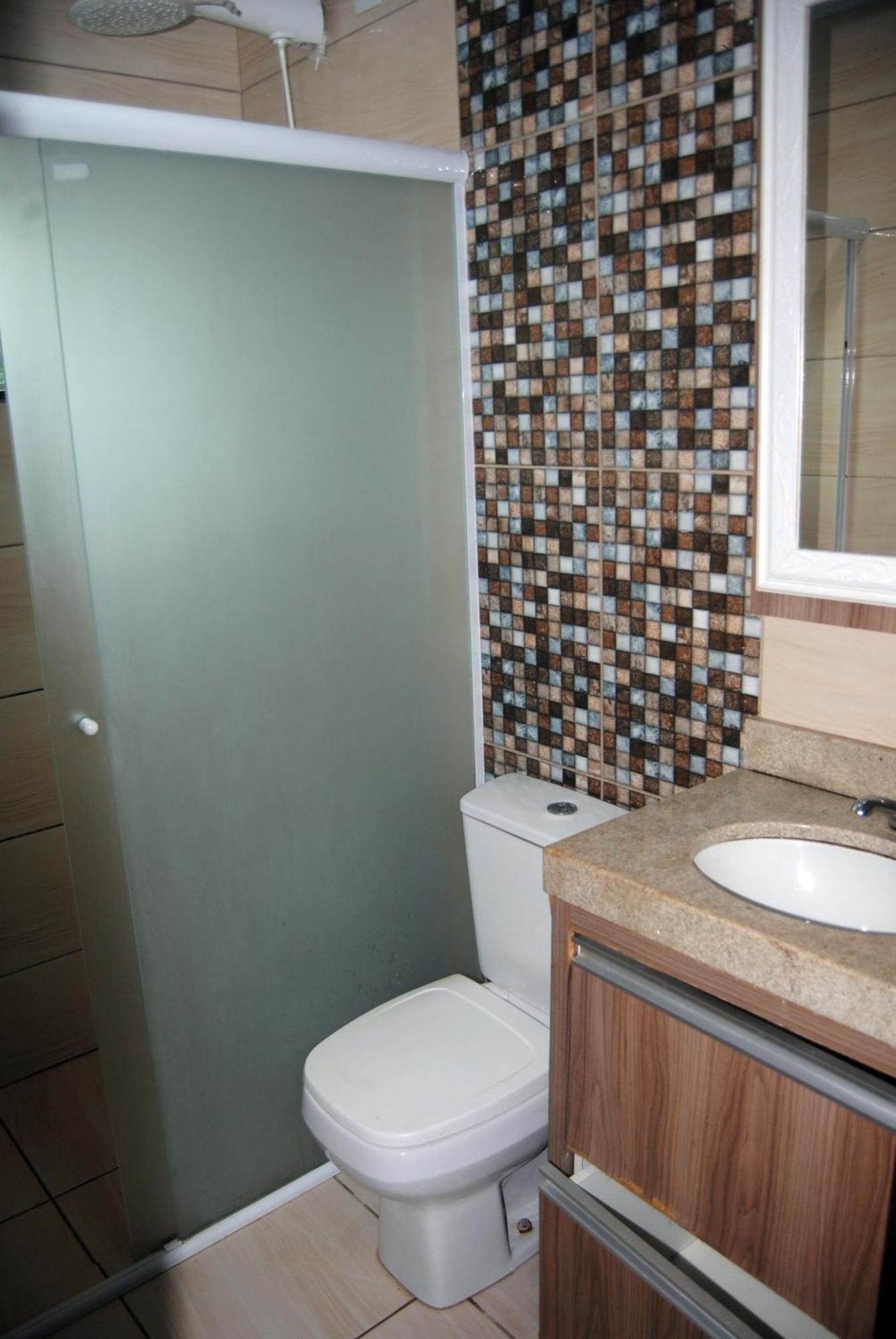 Sobrado Villa Итапема Екстериор снимка