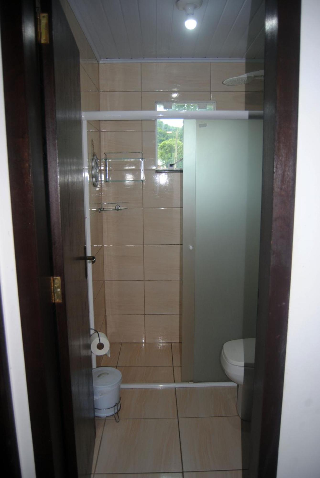Sobrado Villa Итапема Стая снимка