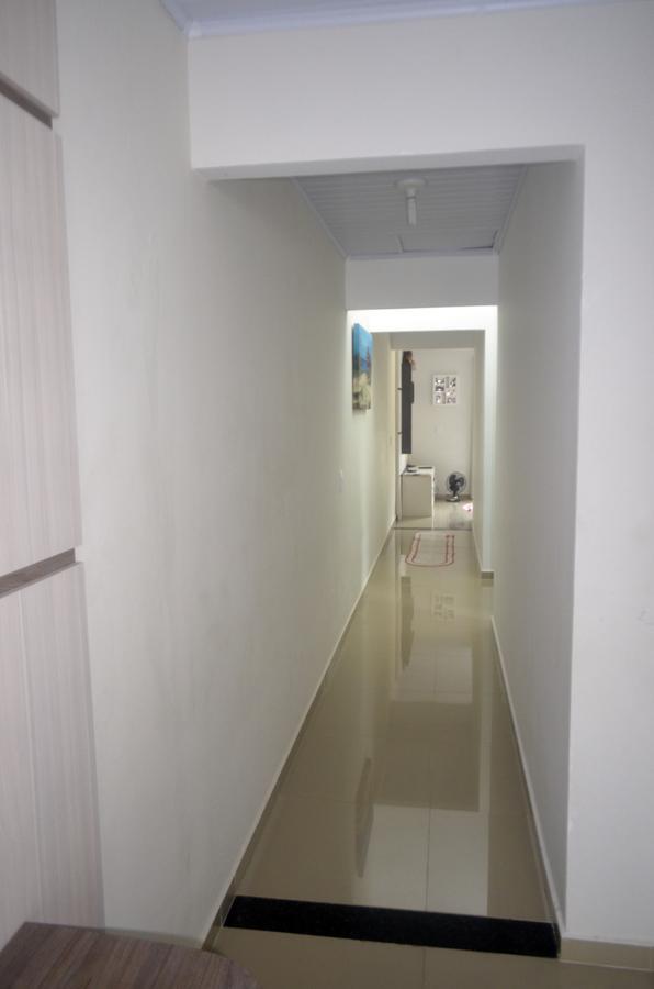Sobrado Villa Итапема Екстериор снимка
