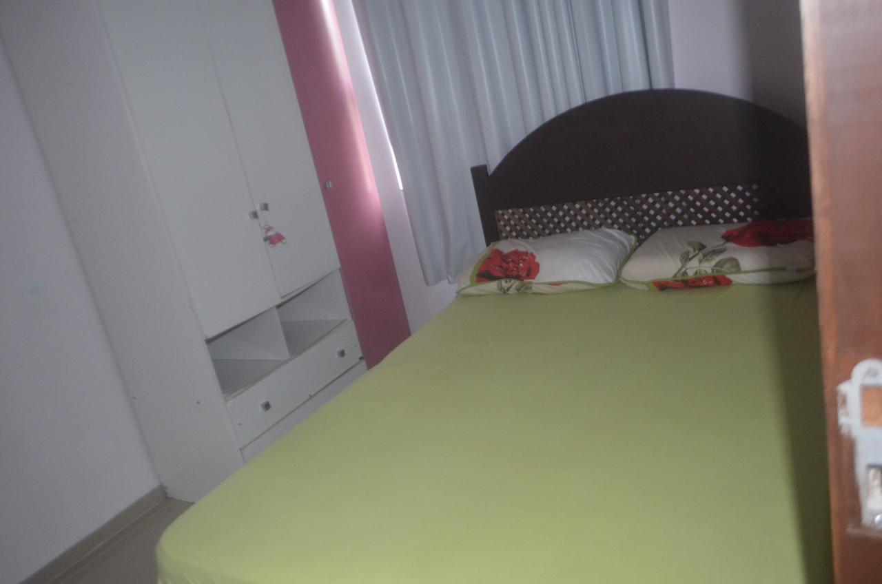 Sobrado Villa Итапема Екстериор снимка